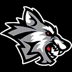 South Fort Myers Wolfpack vs. Cape Coral Seahawks + Official Tickets