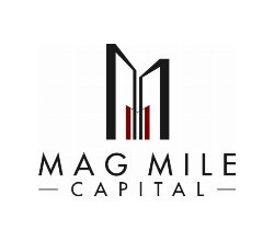 Mag Mile Capital (MMCP) Closes Record $223.5M Bridge Loan for 636-Unit Fort Lauderdale Multifamily and Retail Development