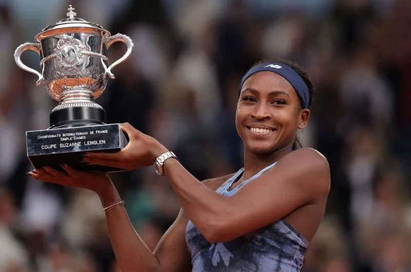 Photo by Julian Finney/Getty Images