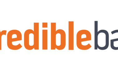 IncredibleBank Opens New Branch in Cape Coral’s Pine Island