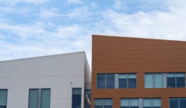 Lakeside residents can move into UV now and be guaranteed housing