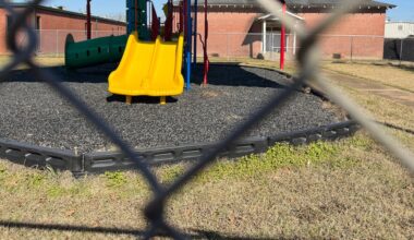 Florida sex offender residency bill awaits DeSantis signature