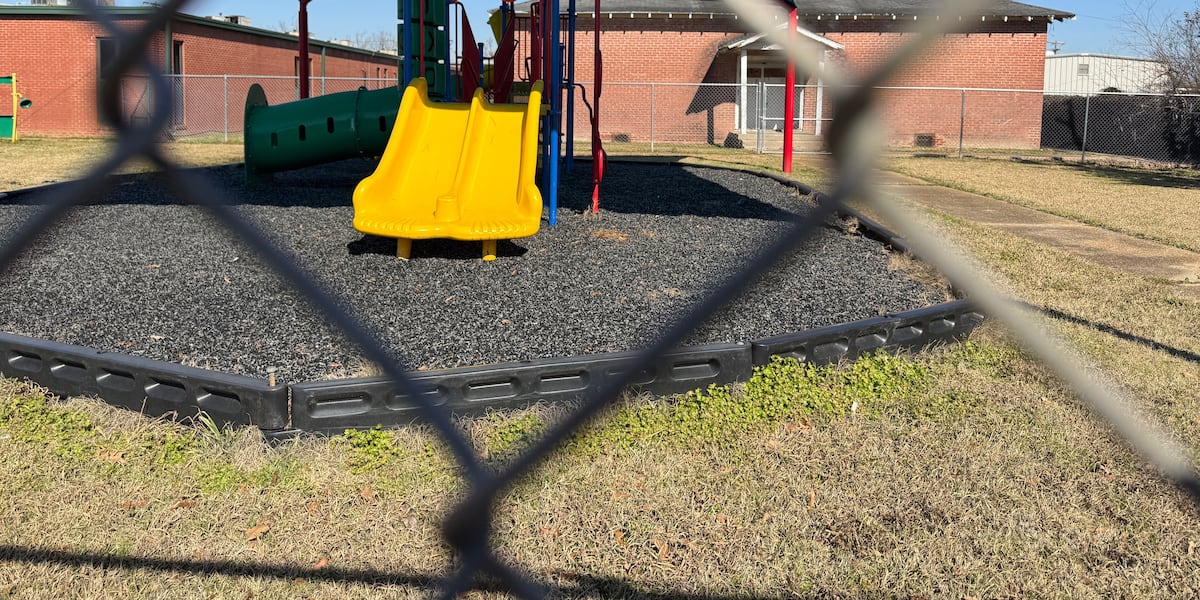 Florida sex offender residency bill awaits DeSantis signature