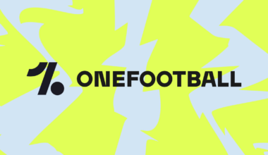 Icon: OneFootball
