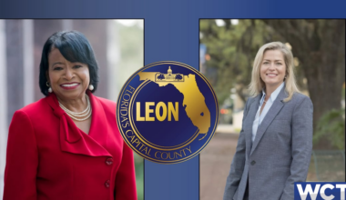 Leon County Attorney’s Office hiring practices under scrutiny, lawsuit moving forward