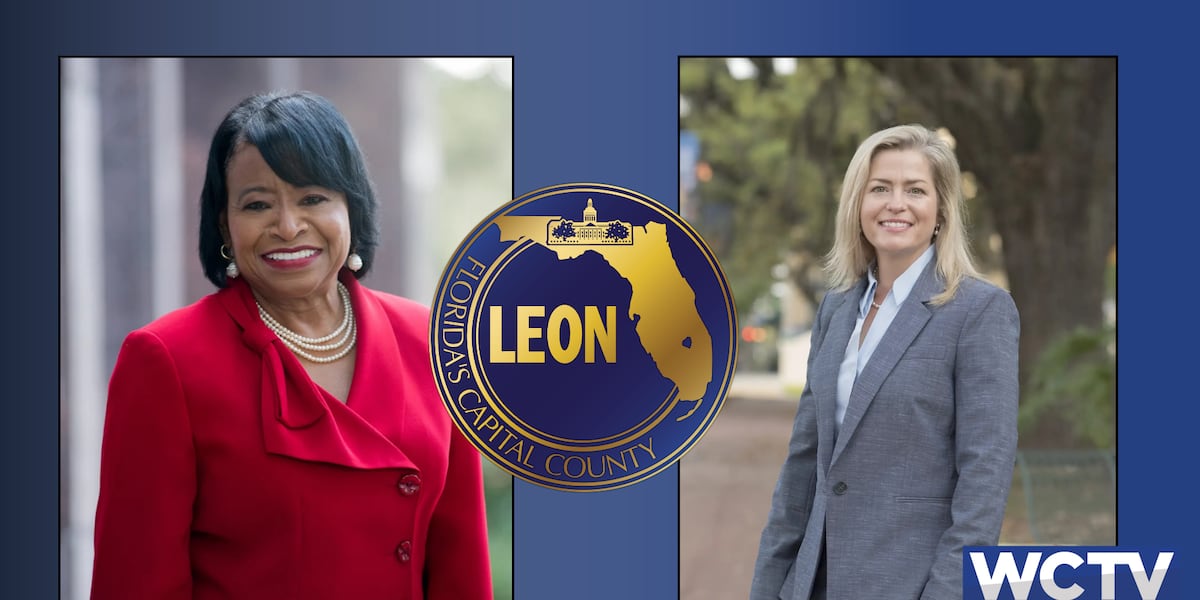 Leon County Attorney’s Office hiring practices under scrutiny, lawsuit moving forward