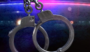 Tallahassee man charged after video circulates of child being ‘corporally punished’ by caretaker