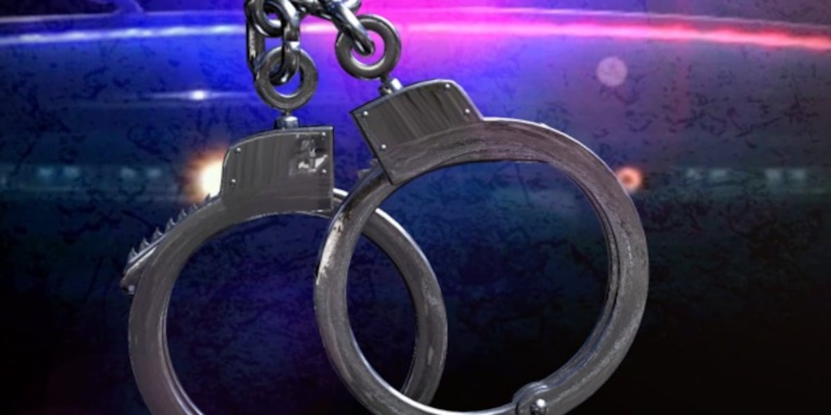 Tallahassee man charged after video circulates of child being ‘corporally punished’ by caretaker