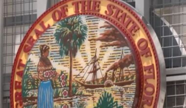 Florida bill against marrying your first cousin fails