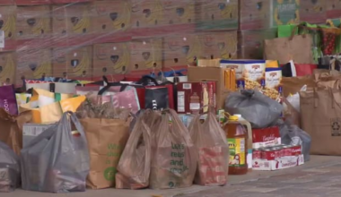 Jacksonville’s first ‘Food Plan’ seeks community input at public meetings