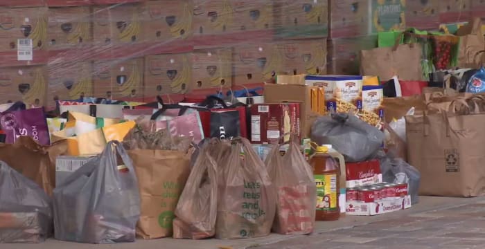 Jacksonville’s first ‘Food Plan’ seeks community input at public meetings