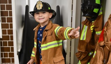 Couple opens Play Street Museum in Winter Garden