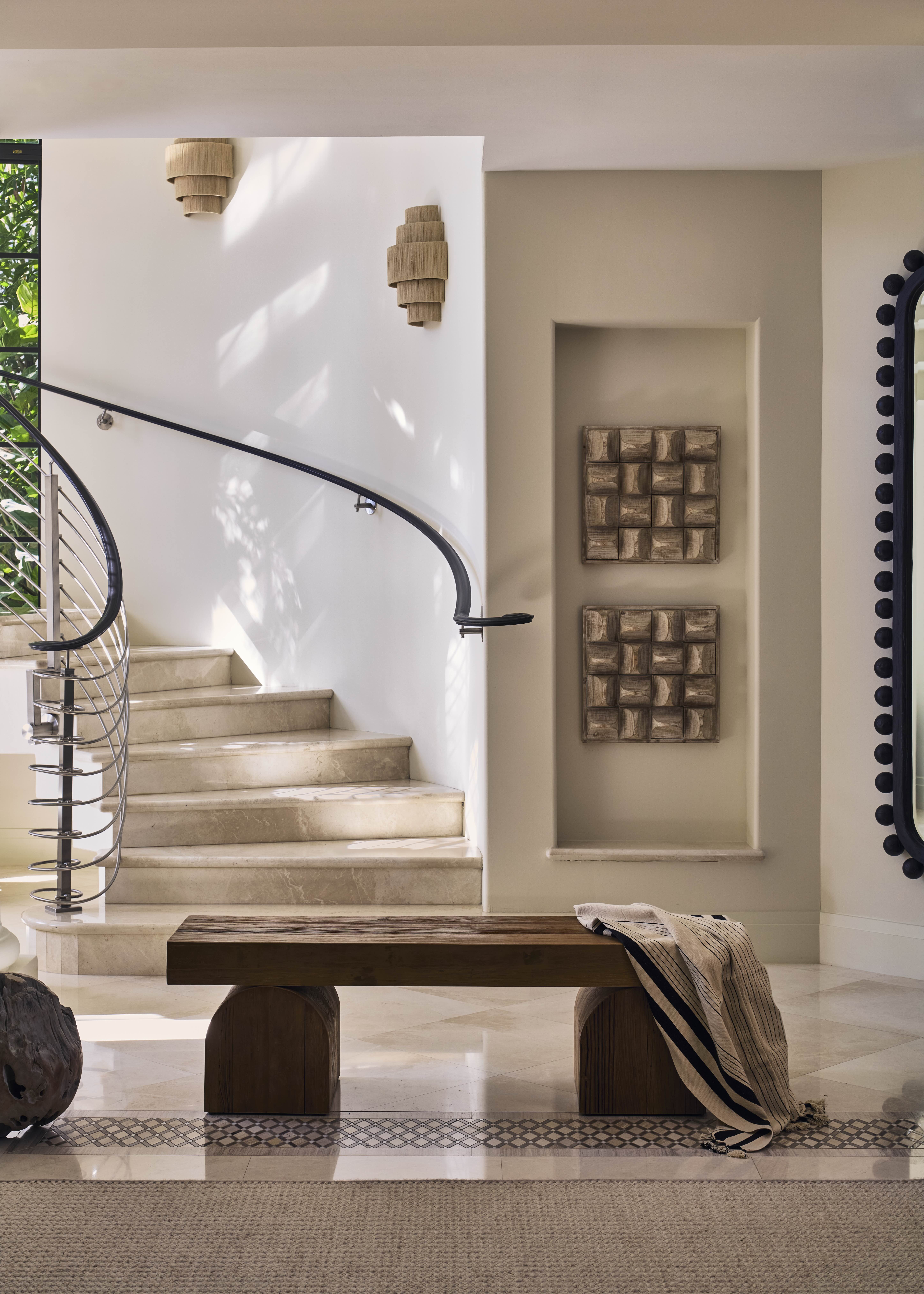 2__2025_KH_WilliamsLott2908