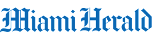 Miami Herald