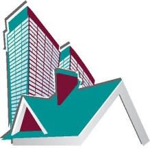 TopTenRealEstateDeals.com (PRNewsfoto/Top Ten Real Estate Deals)