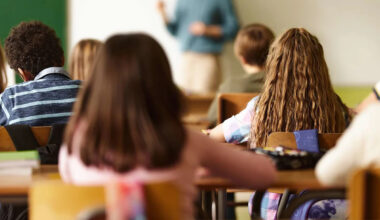 Yahoo lifestyle home