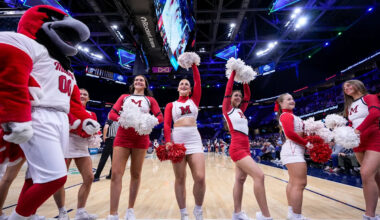 Download app from appStore