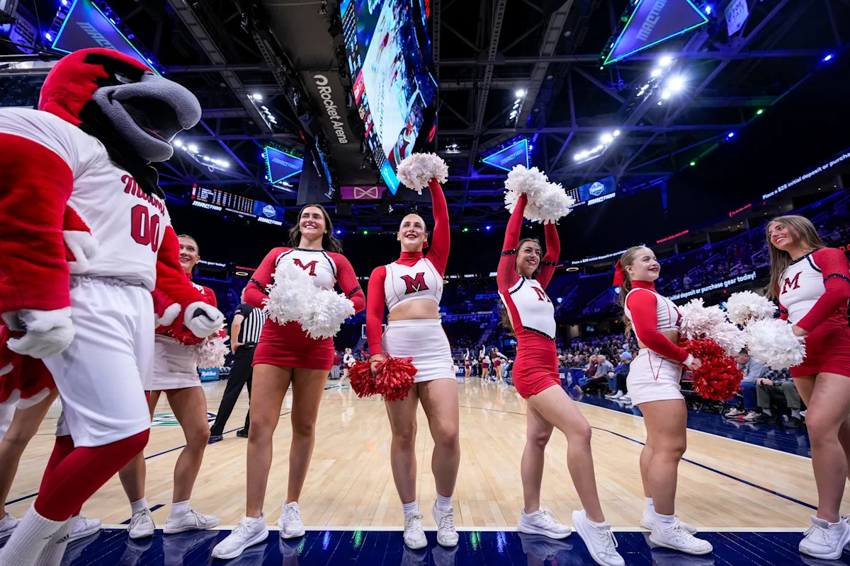 Download app from appStore