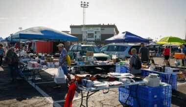 Yahoo lifestyle home