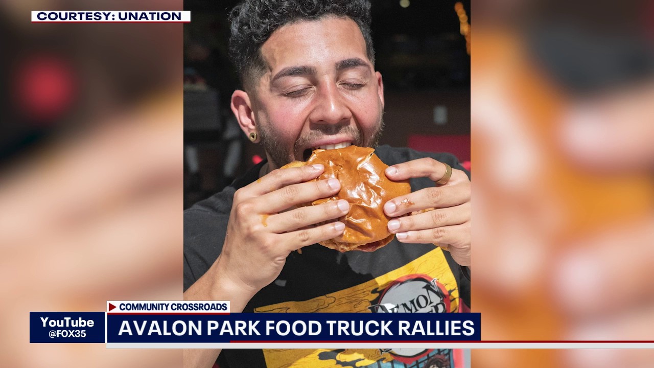 Best ways to spend the weekend in Central Florida