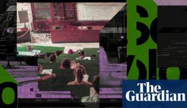 Florida professors quietly defy restrictions on race and gender: ‘This is how authoritarianism works’ | Florida