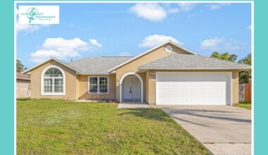 Homeowners insurance in Cape Coral, FL - LP Insurance Solutions. LP Insurance Solutions, located at 1423 SE 16th Pl #103, Cape Coral, FL 33990, specializes in homeowners insurance for Southwest Florida properties. Featuring a classic Cape Coral single-fam