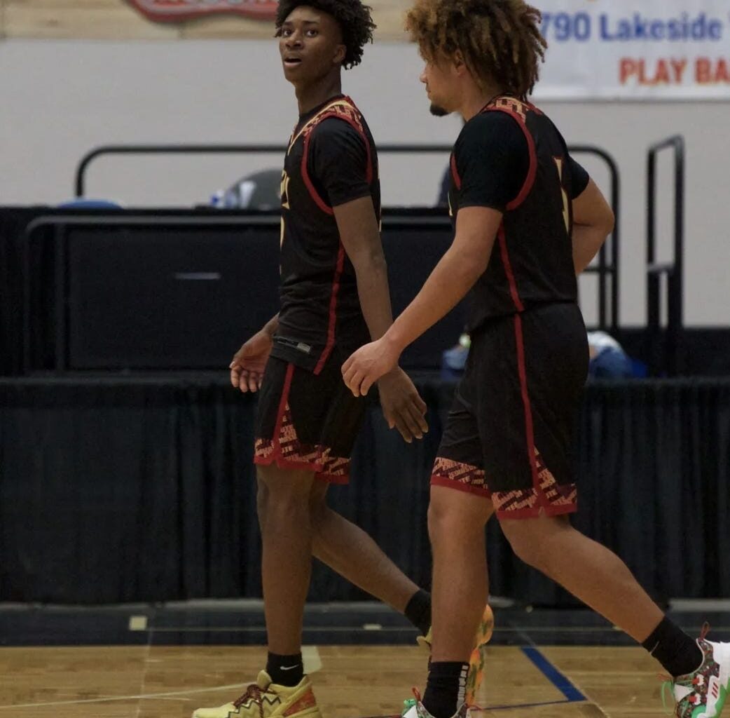 Download app from appStore