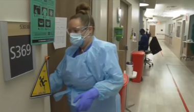 State of Florida cuts access to HIV medications; thousands of residents affected - WSVN 7News | Miami News, Weather, Sports