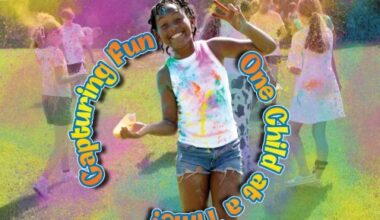 Cape Coral 2026 Summer Camp Registration Opens April 6