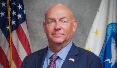 City of Cape Coral Hires Ian Hyatt as ﻿Information Technology Services Director