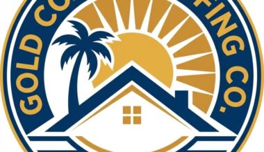 Gold Coast Roofing Co. Experts Explain What Happens to home Roof