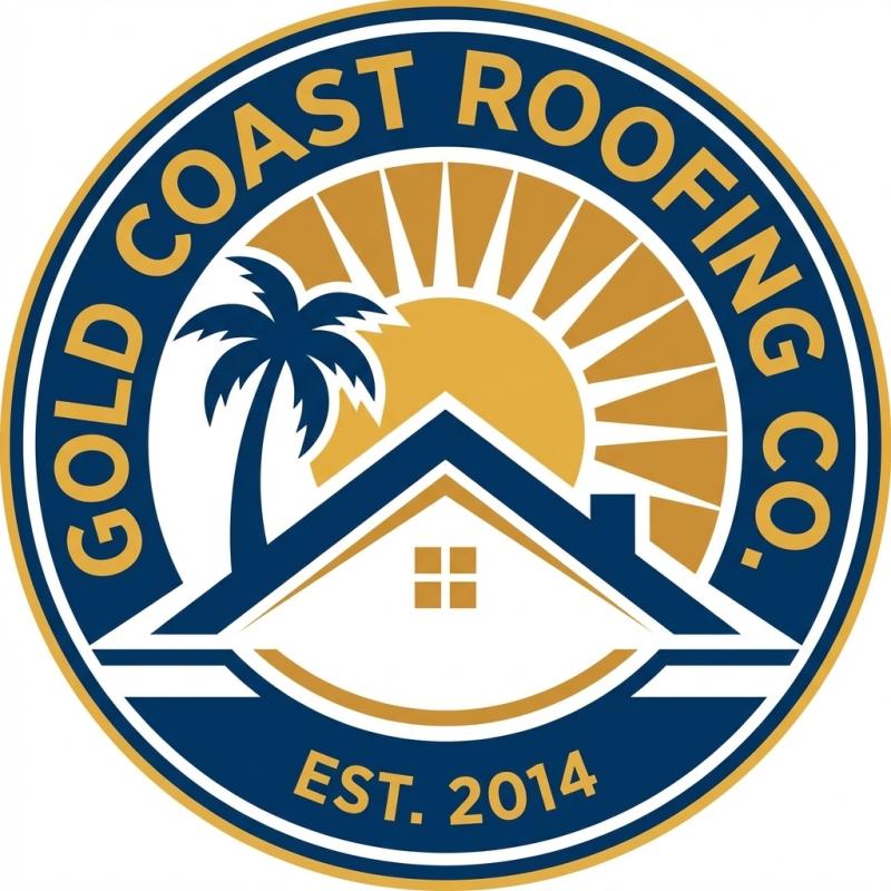 Gold Coast Roofing Co. Experts Explain What Happens to home Roof