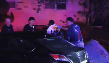 BSO investigating shooting near Fort Lauderdale after 1 found with non-life-threatening injuries - WSVN 7News | Miami News, Weather, Sports