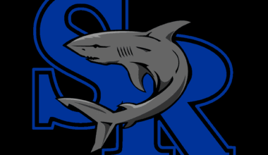 Sebastian River Sets Scoring Season-High Against Port St. Lucie