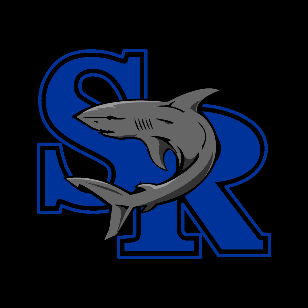Sebastian River Sets Scoring Season-High Against Port St. Lucie