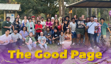 TransMasc Orlando builds intentional and inclusive spaces