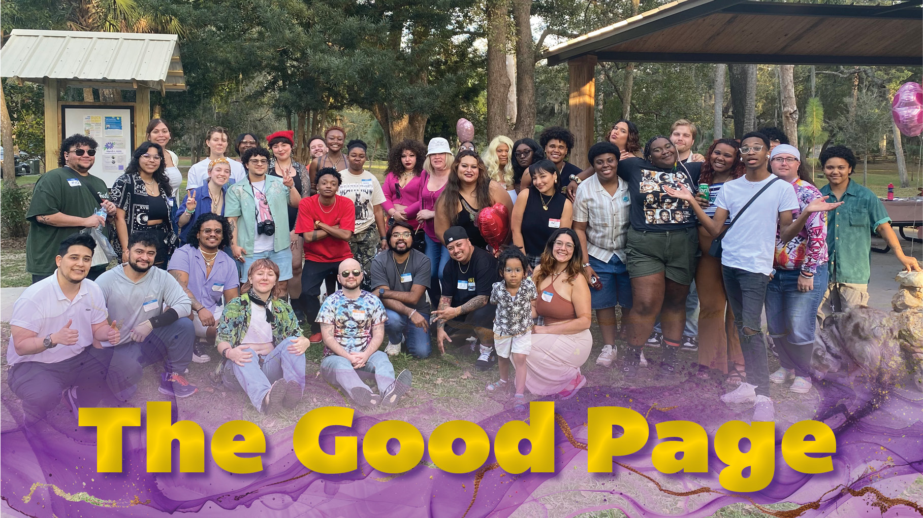 TransMasc Orlando builds intentional and inclusive spaces