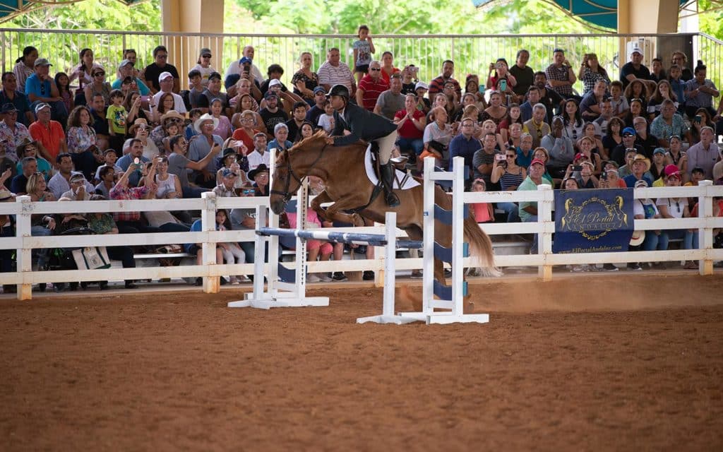 Miami Dade CountryFest