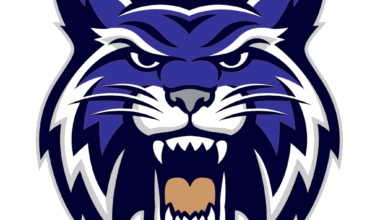 Erin Terry Game Report: @ Jacksonville