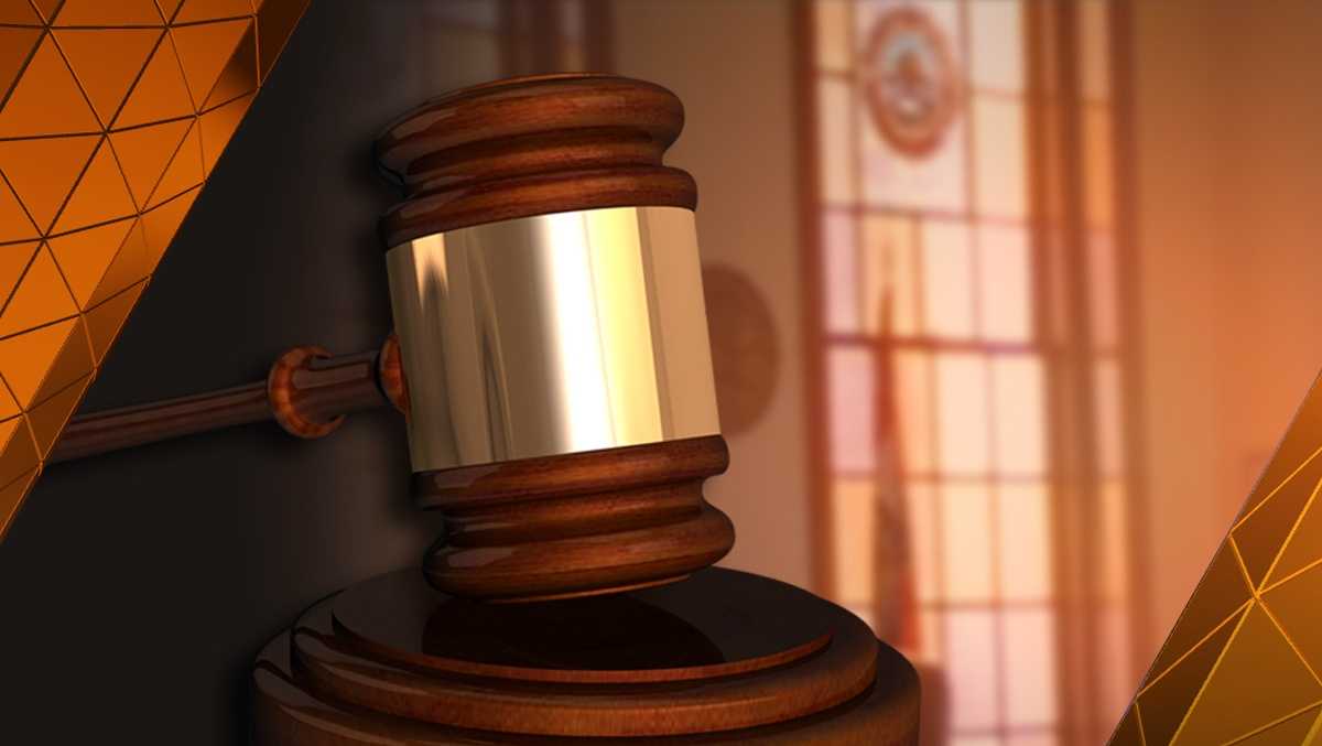 Man charged for threatening voicemail to Florida school board member