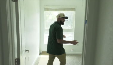 Habitat for Humanity and South Florida contributors help 150 families build new homes - WSVN 7News | Miami News, Weather, Sports