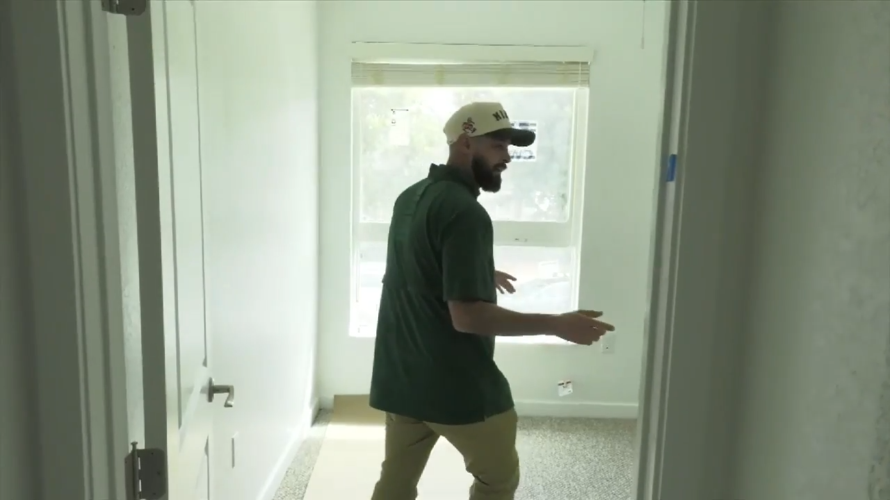 Habitat for Humanity and South Florida contributors help 150 families build new homes - WSVN 7News | Miami News, Weather, Sports