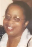 Doris Deloris Weston-Matthews Obituary - Tallahassee Democrat