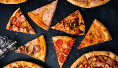 Yahoo lifestyle home