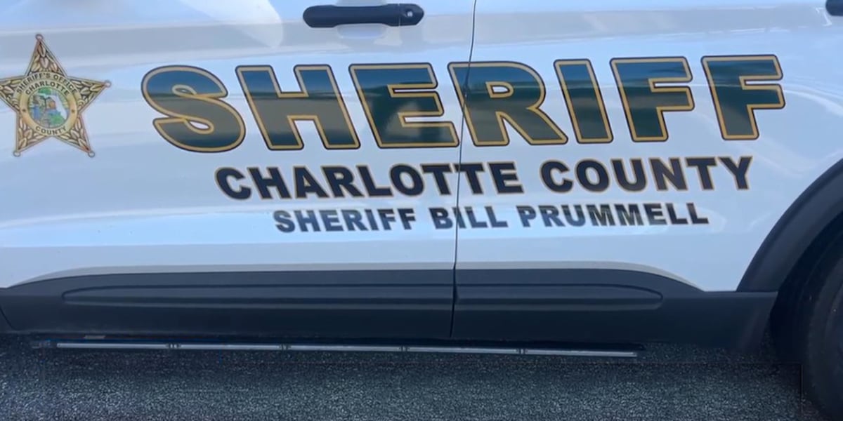 CCSO issues trespass orders for Cook Brown Road, Power Lines area