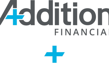 Addition Financial Credit Union releases statement addressing recent banking systems conversion