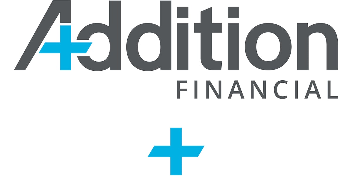 Addition Financial Credit Union releases statement addressing recent banking systems conversion