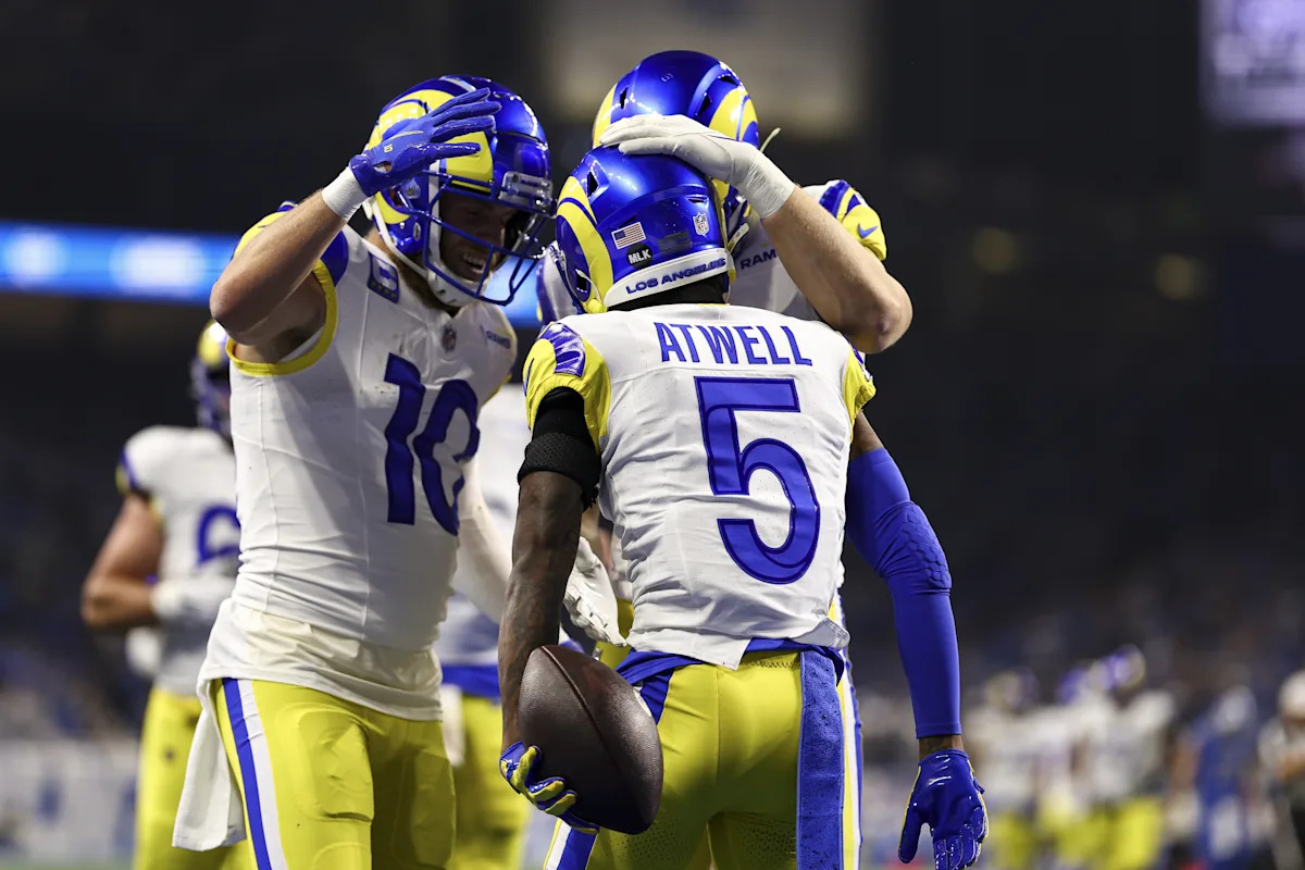 Download app from appStore