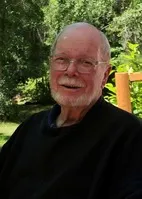 Dr. Jack E Hokanson Obituary