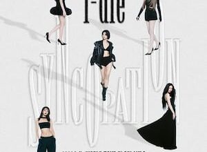 Yahoo entertainment home